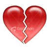 Broken Heart